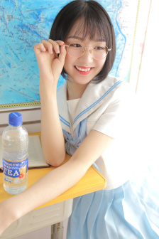 调教女佣